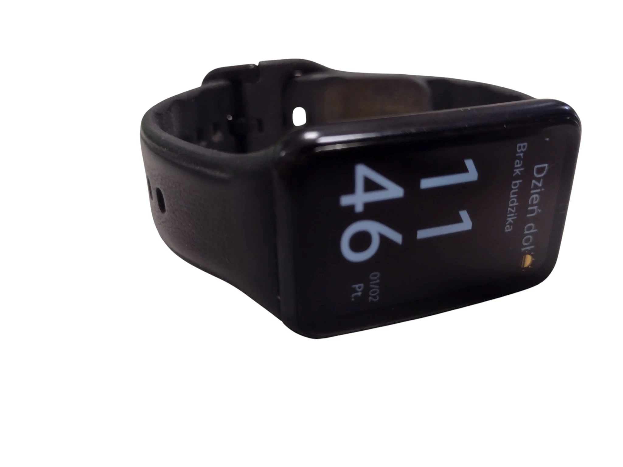 smartwatch-oppo-watch-free-czarny-material-koperty-212886-258026