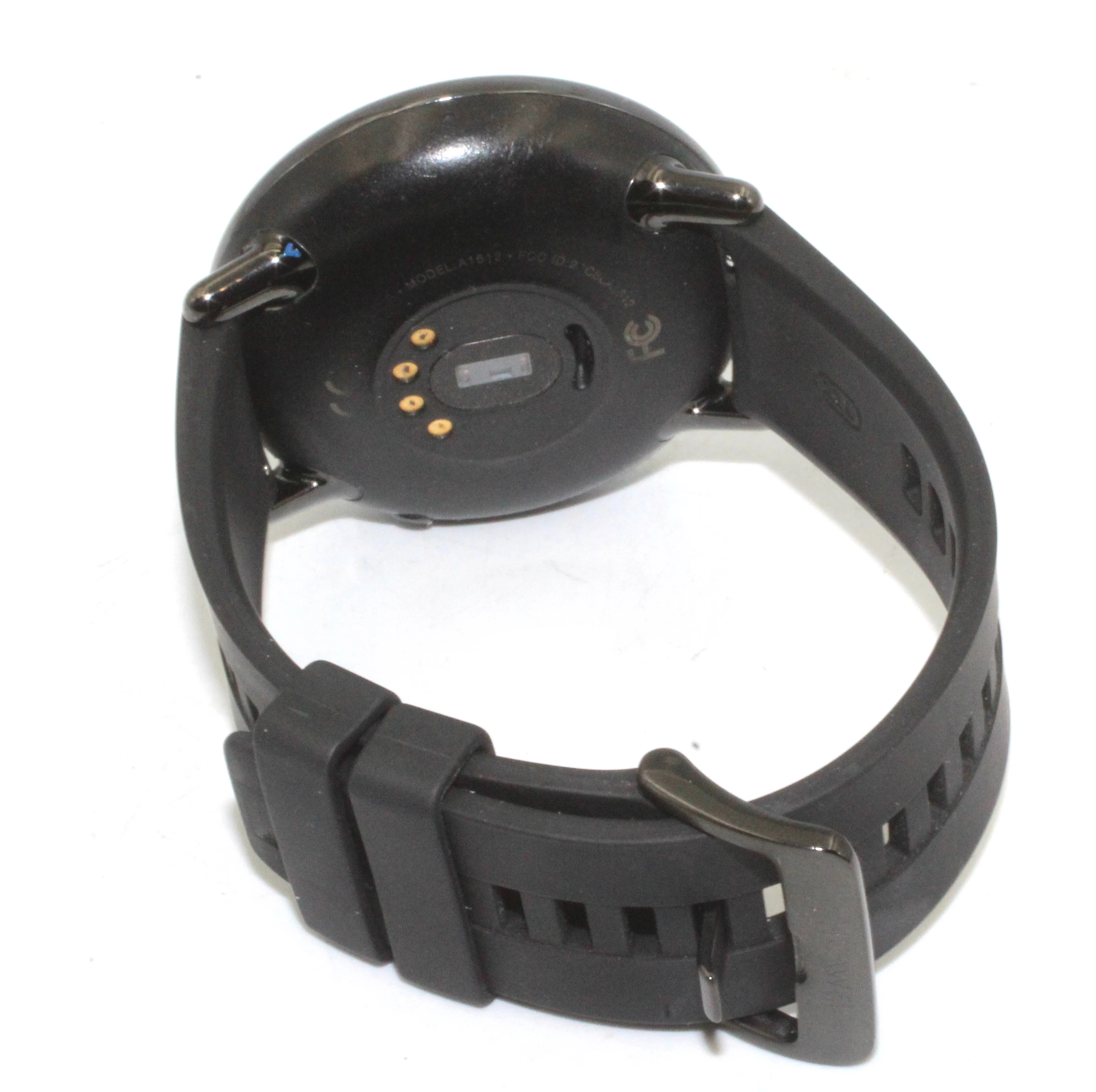 zegarek-smartwatch-amazfit-pace-1612-stan-11323-2