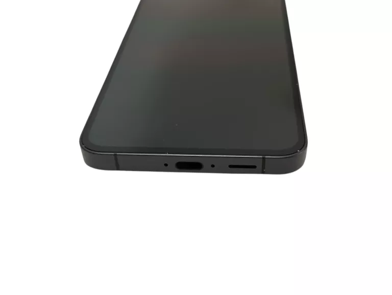 telefon-samsung-s24-fe-wbudowana-pamiec-202869-214189