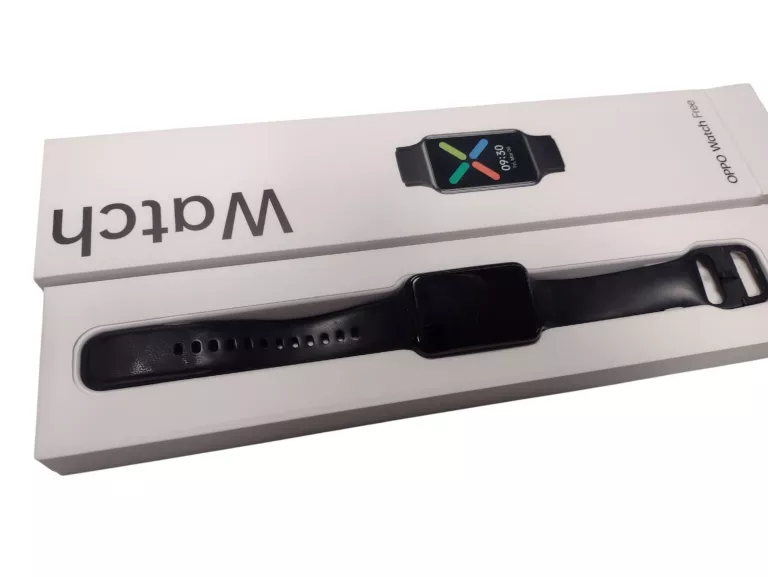 smartwatch-oppo-watch-free-czarny-model-249460-1767246