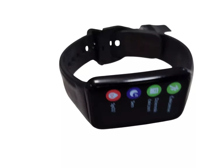 smartwatch-oppo-watch-free-czarny-szerokosc-koperty-3000