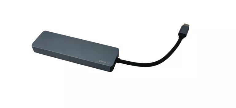 stacja-dock-usb-hdmi-rj45-hub-usb-kod-producenta-usb-a-type-c-sd-tf-audio-35-mm