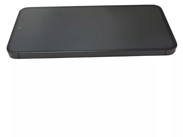 telefon-samsung-s24-fe-kod-producenta-sm-s721bzkdeue