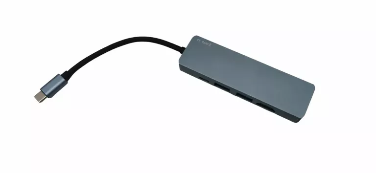 stacja-dock-usb-hdmi-rj45-hub-usb-kunickiego-53-sj-lublin