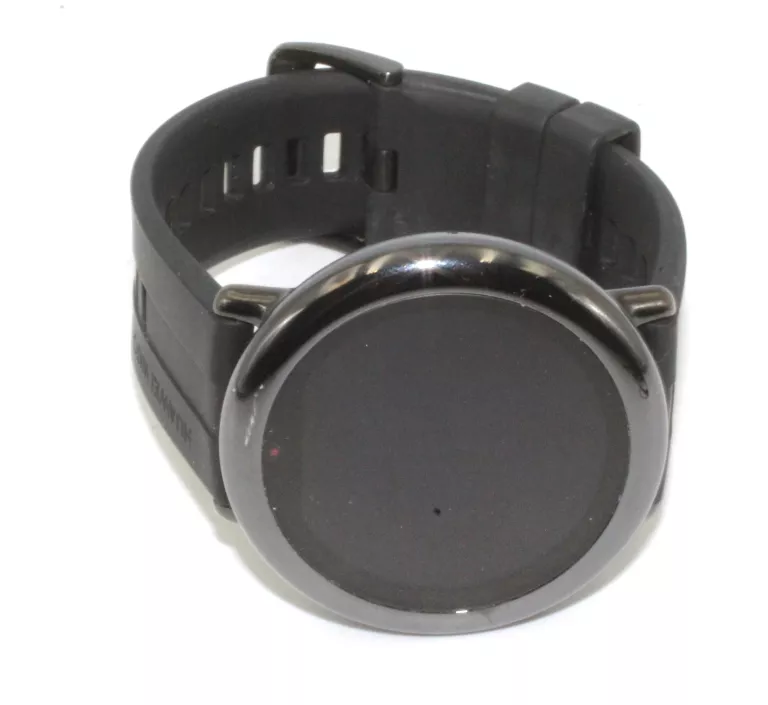 zegarek-smartwatch-amazfit-pace-1612-komisji-edukacji-narodowej-63-warszawa