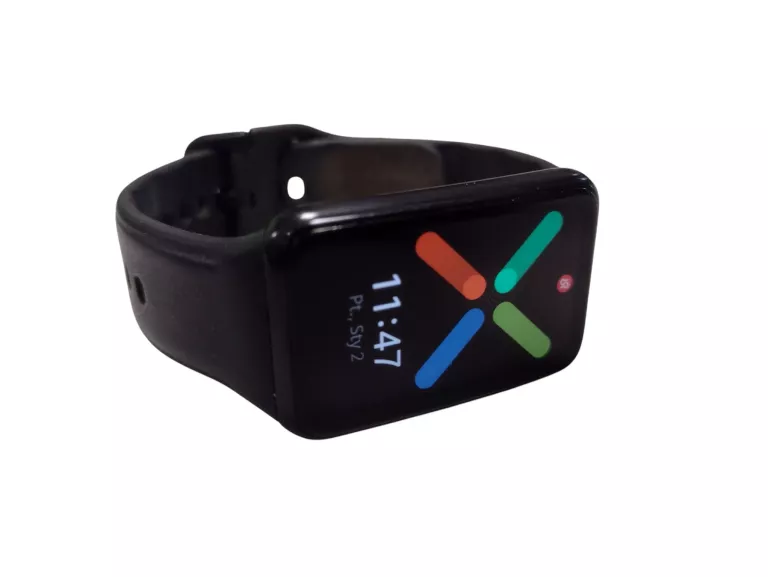 smartwatch-oppo-watch-free-czarny-konopnickiej-25-przeworsk-tsc2-sj