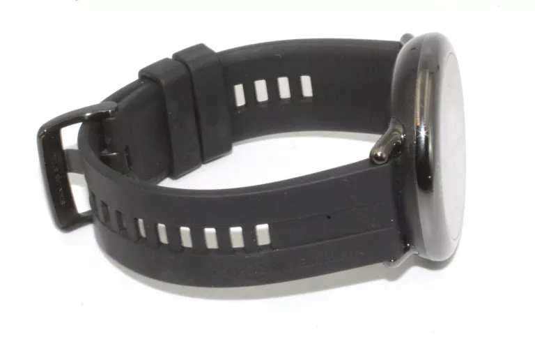 zegarek-smartwatch-amazfit-pace-1612-rodzaj-231461-360429