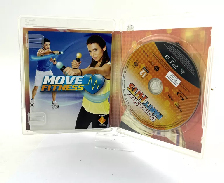 dance-star-party-hits-gra-ps3-ean-gtin-711719206552