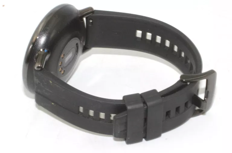 zegarek-smartwatch-amazfit-pace-1612-model-249460-1651273