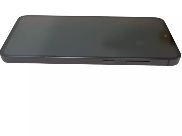 telefon-samsung-s24-fe-przekatna-ekranu-670