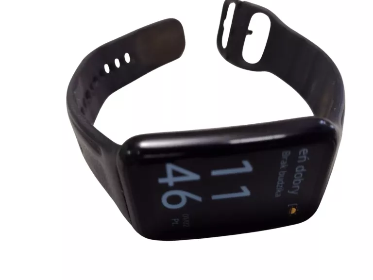 smartwatch-oppo-watch-free-czarny-kolor-249512-1647413