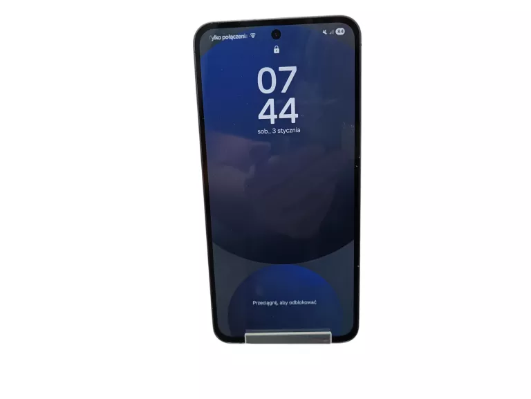 telefon-samsung-s24-fe-grunwaldzka-14-pruszcz-gdanski