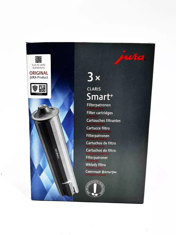 filtr-wody-do-ekspresu-jura-claris-smart-3szt-parkowa-8d-lubin