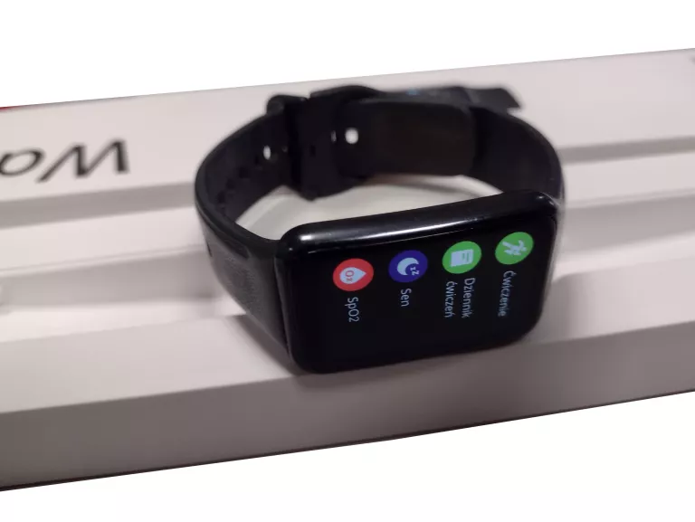 smartwatch-oppo-watch-free-czarny-wysokosc-koperty-4600