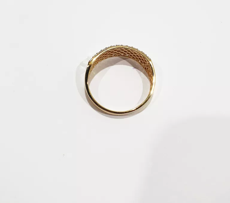 wyjatkowy-zloty-pierscionek-585ct-rozmiarsrednica-wew-mm-372-18