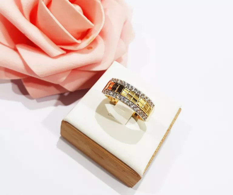 wyjatkowy-zloty-pierscionek-585ct-pocztowa-1-chelm