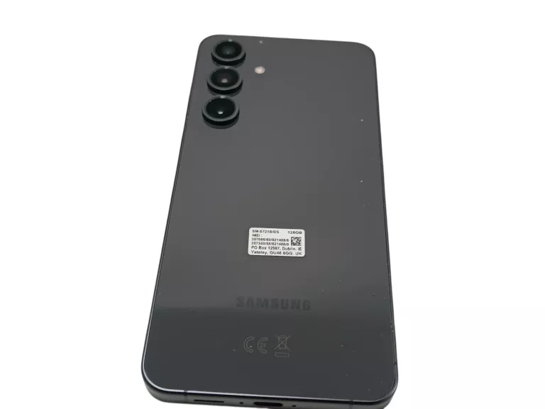 telefon-samsung-s24-fe-ean-gtin-8806095726144