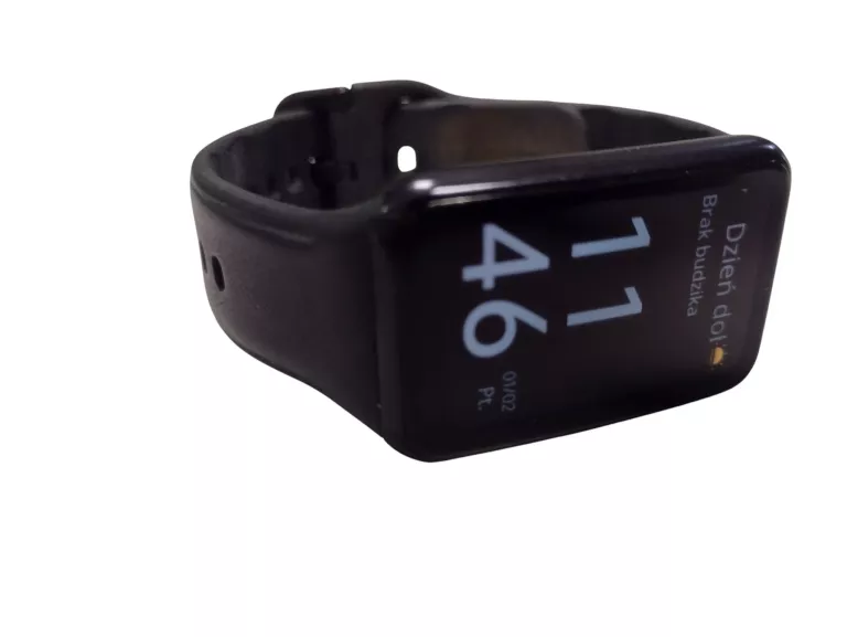 smartwatch-oppo-watch-free-czarny-material-koperty-212886-258026