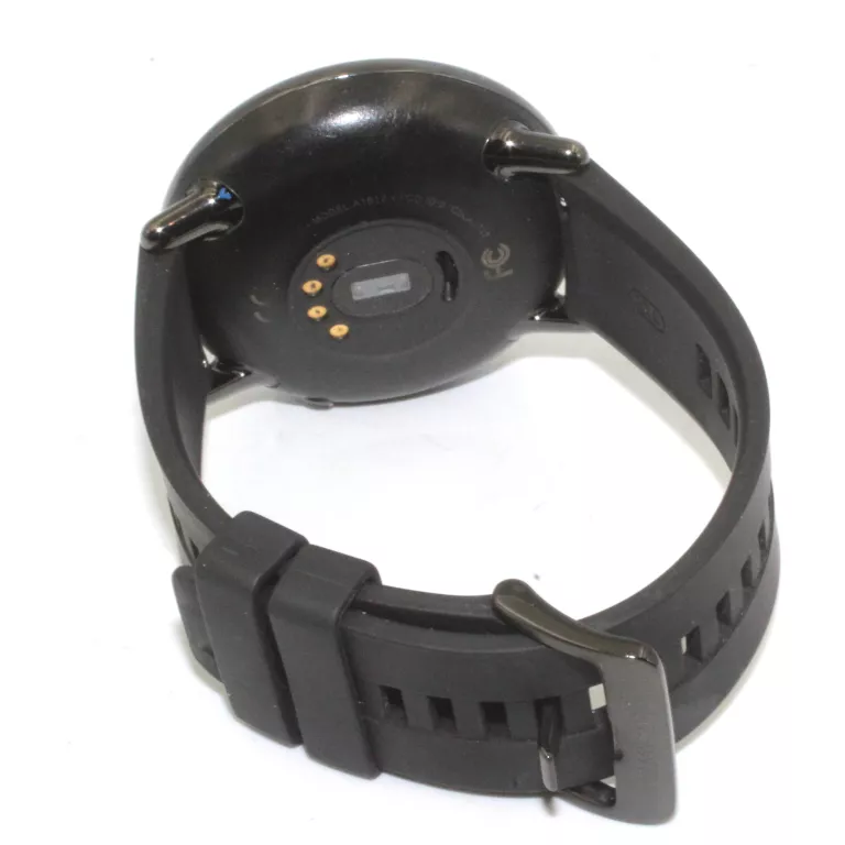 zegarek-smartwatch-amazfit-pace-1612-stan-11323-2