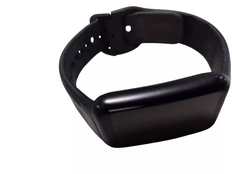 smartwatch-oppo-watch-free-czarny-grubosc-koperty-1140