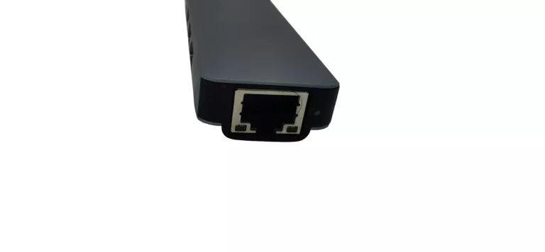 stacja-dock-usb-hdmi-rj45-hub-usb-stan-11323-2