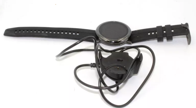 zegarek-smartwatch-amazfit-pace-1612-ean-gtin-6970100370331