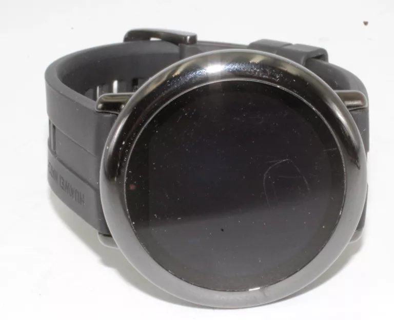 zegarek-smartwatch-amazfit-pace-1612-marka-248811-1948957