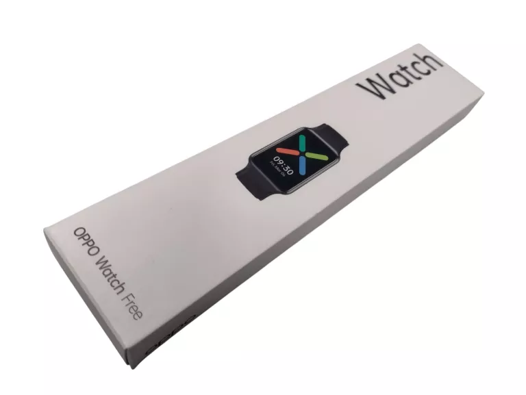 smartwatch-oppo-watch-free-czarny-ean-gtin-6932169307840