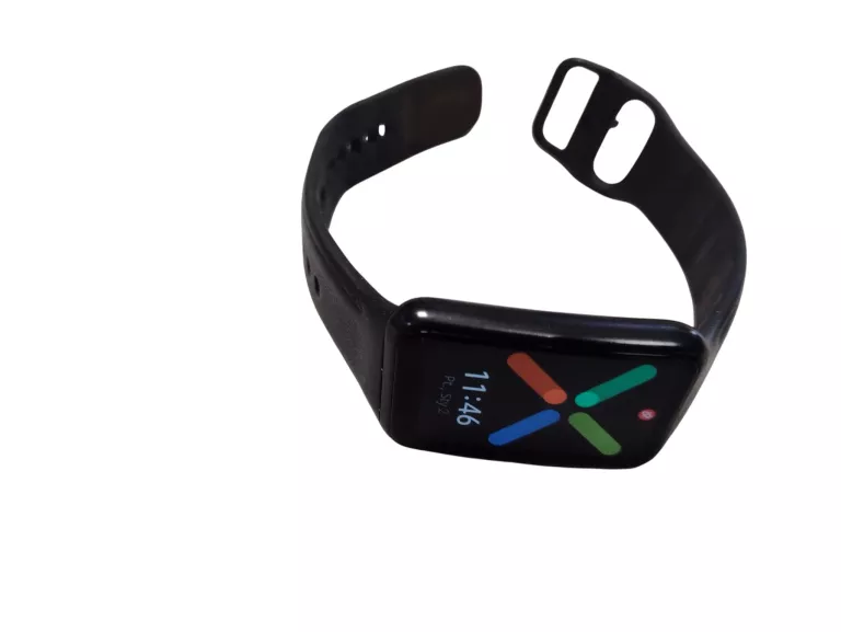 smartwatch-oppo-watch-free-czarny-marka-248811-1953138