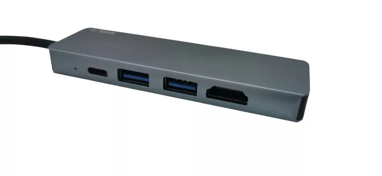 stacja-dock-usb-hdmi-rj45-hub-usb-ean-gtin-5906302364947