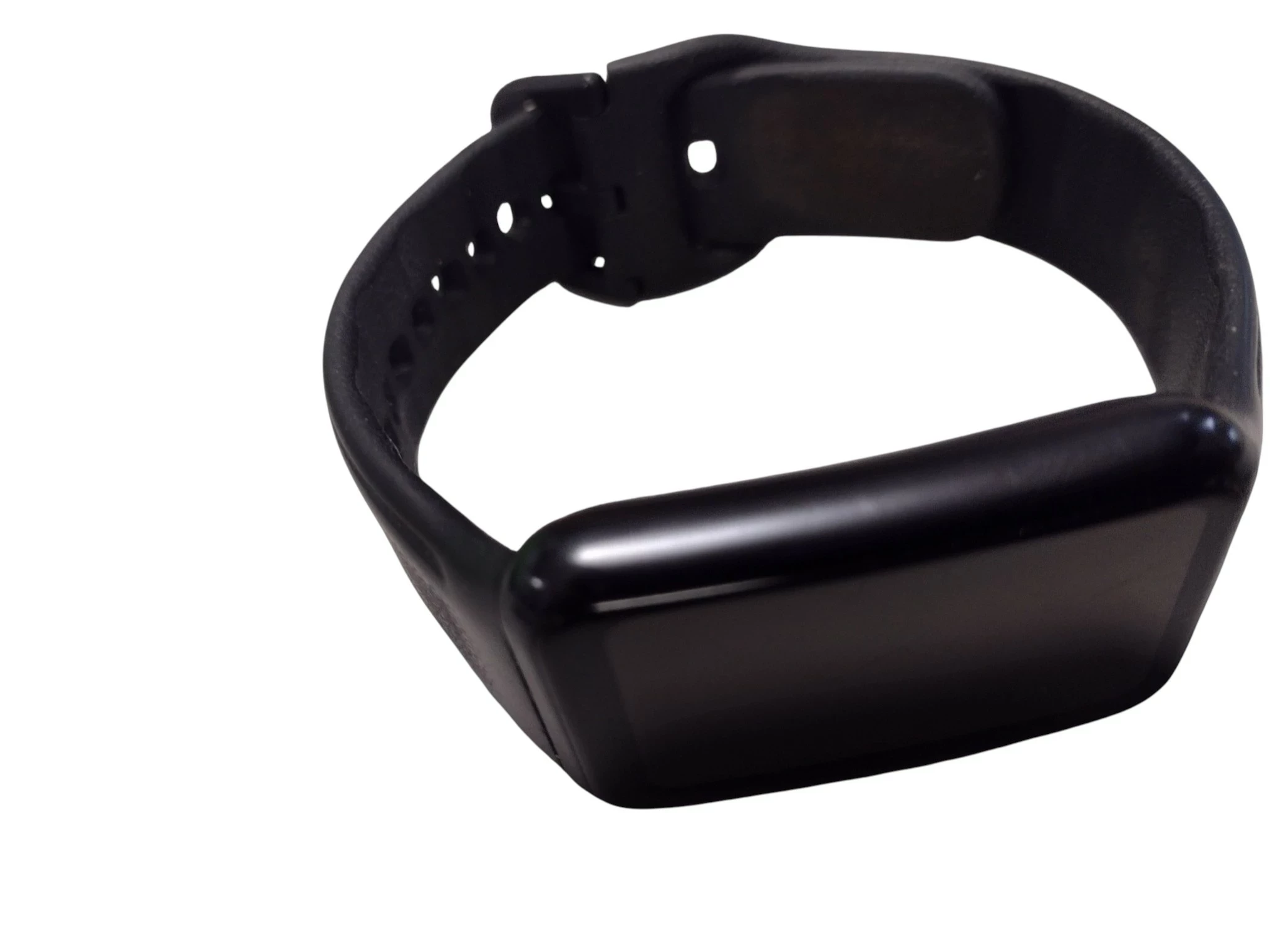 smartwatch-oppo-watch-free-czarny-grubosc-koperty-1140