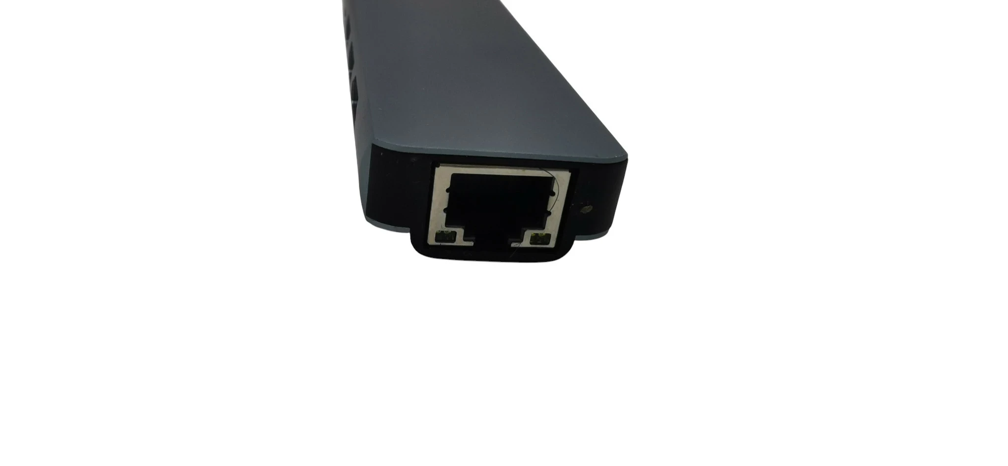 stacja-dock-usb-hdmi-rj45-hub-usb-stan-11323-2