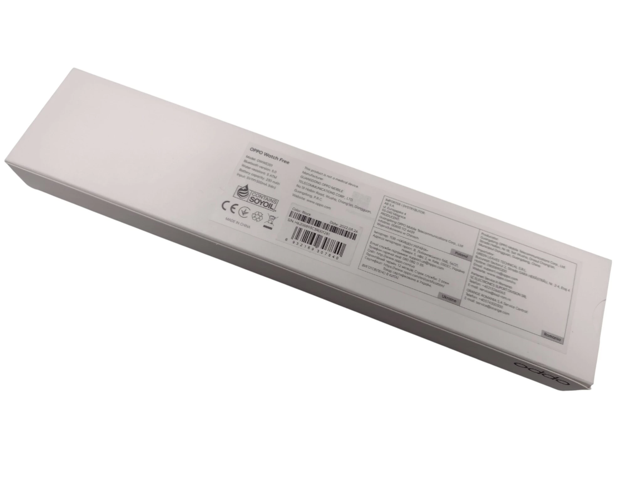 smartwatch-oppo-watch-free-czarny-stan-11323-2