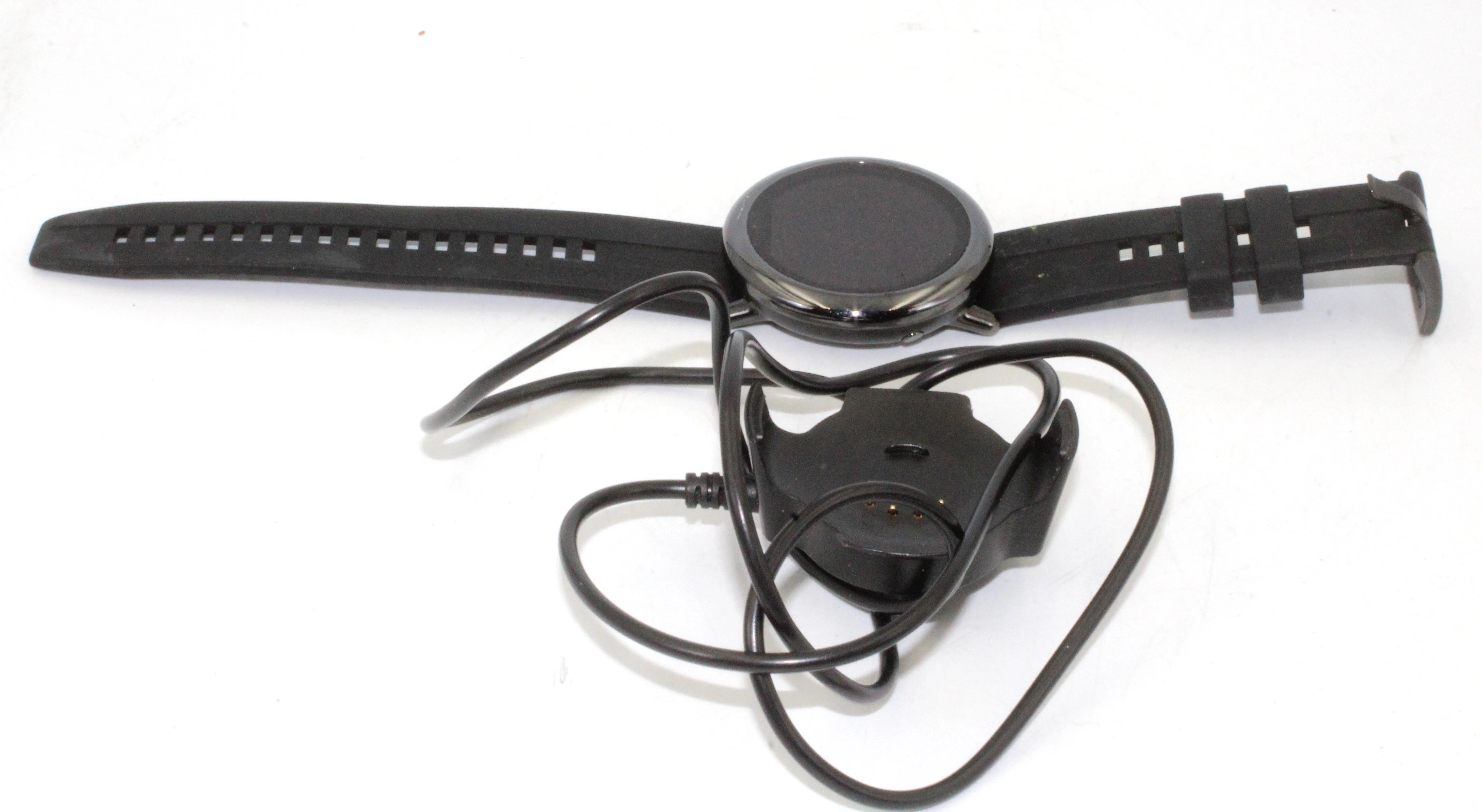 zegarek-smartwatch-amazfit-pace-1612-ean-gtin-6970100370331