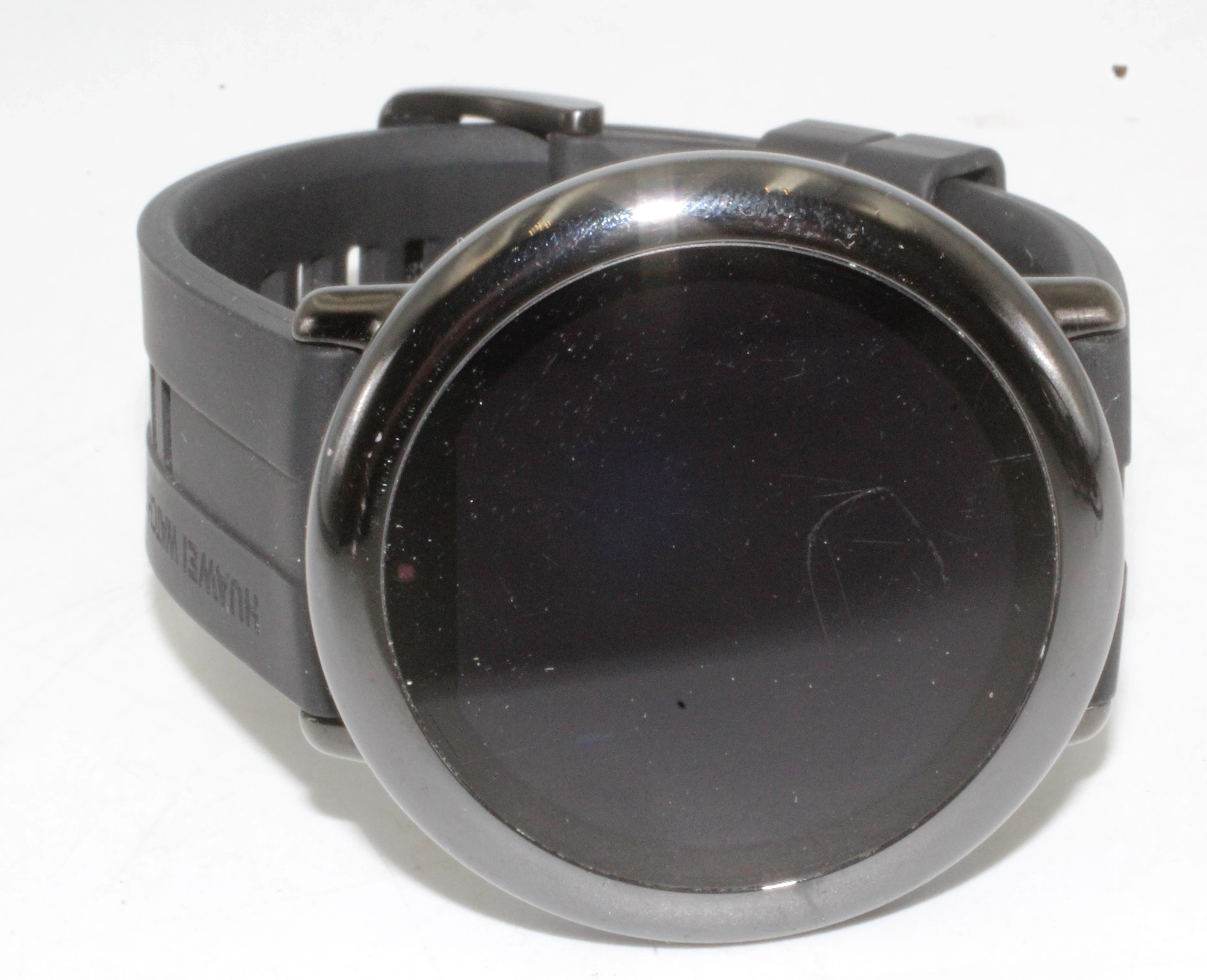 zegarek-smartwatch-amazfit-pace-1612-marka-248811-1948957