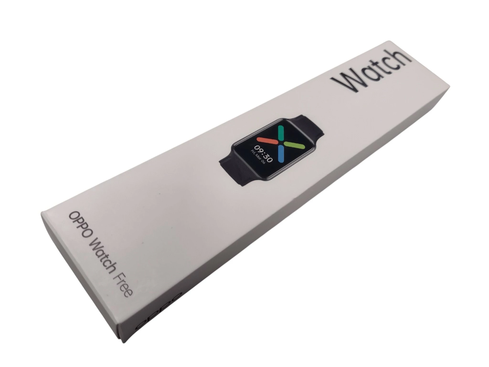 smartwatch-oppo-watch-free-czarny-ean-gtin-6932169307840