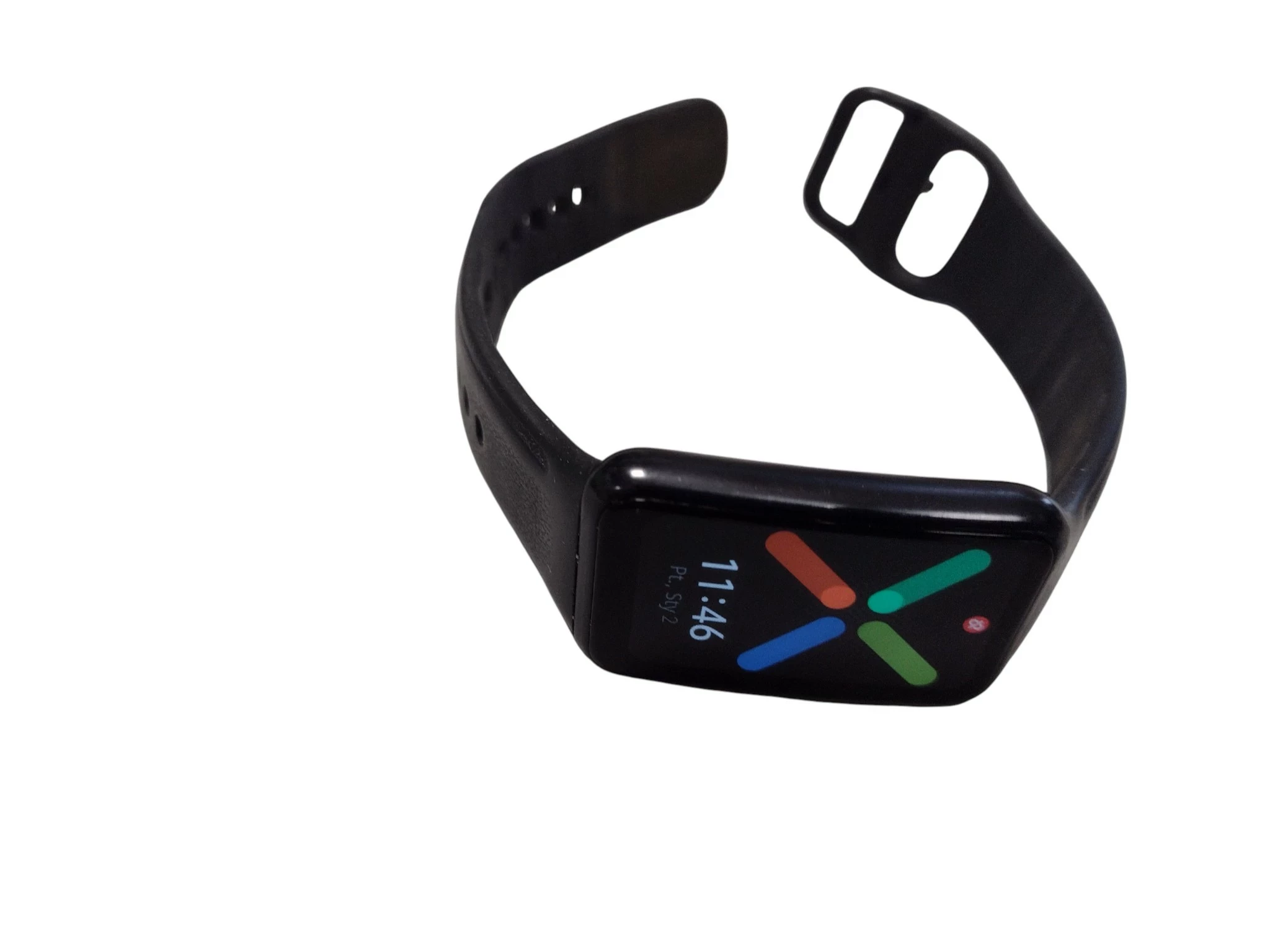 smartwatch-oppo-watch-free-czarny-marka-248811-1953138