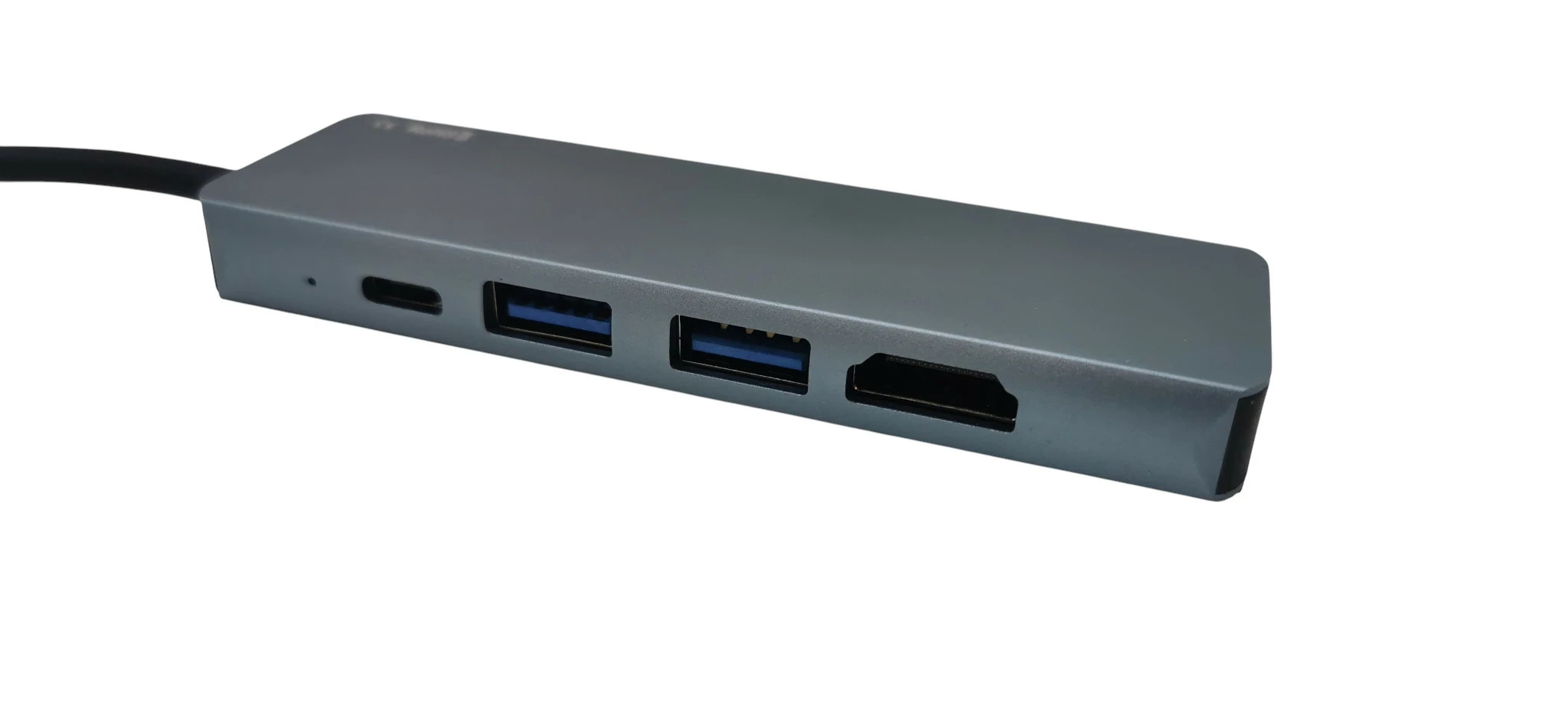 stacja-dock-usb-hdmi-rj45-hub-usb-ean-gtin-5906302364947