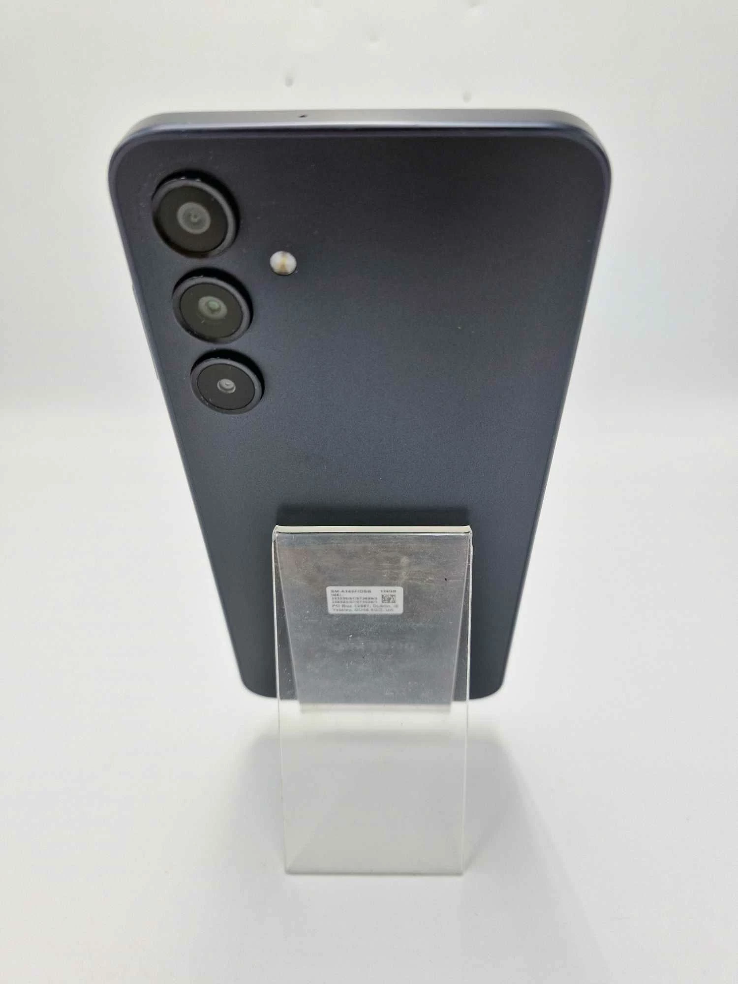 telefon-samsung-galaxy-a16-4128gb-kod-producenta-8806095781730