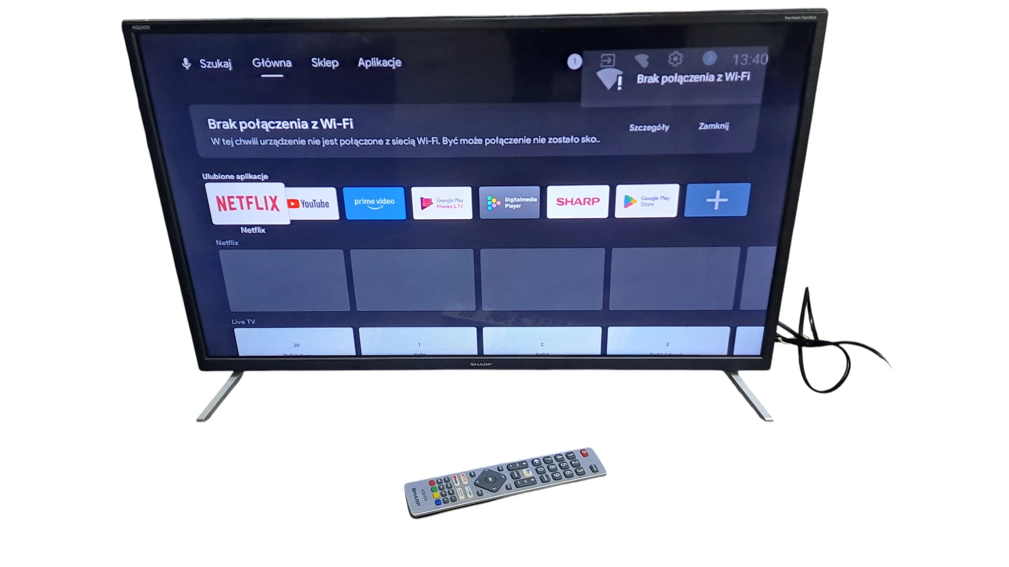telewizor-sharp-32bi3ea-32-led-android-tv-pilot-kosciuszki-23b-malbork