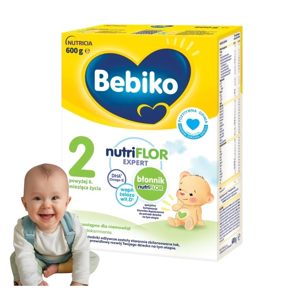 bebiko-2-mleko-nastepne-powyzej-6-miesiaca-zycia-600-g-082026r-krupnicza-3-wroclaw