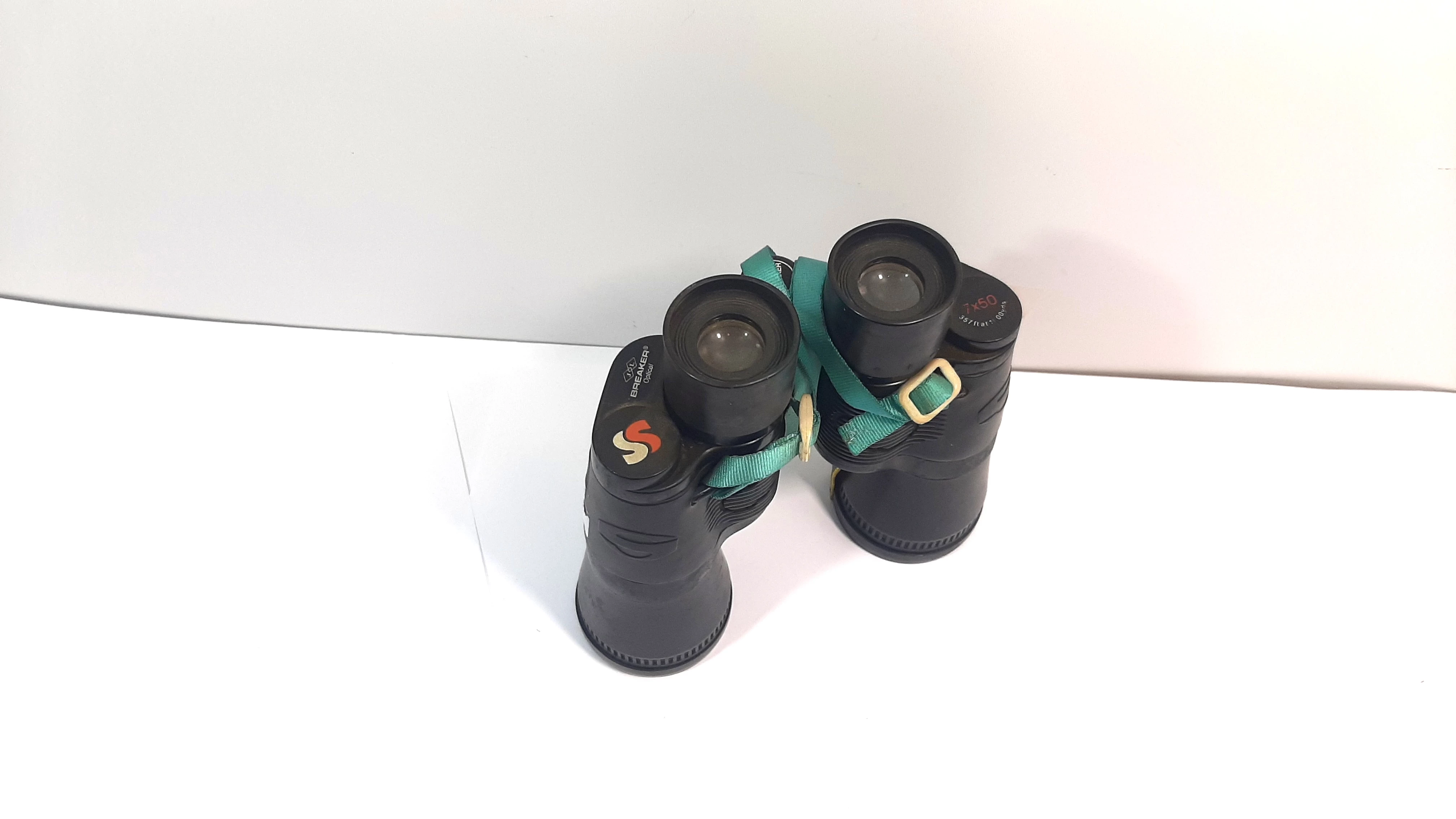 lornetka-breaker-optical-jl77888-7x50-kod-producenta-119m1000m