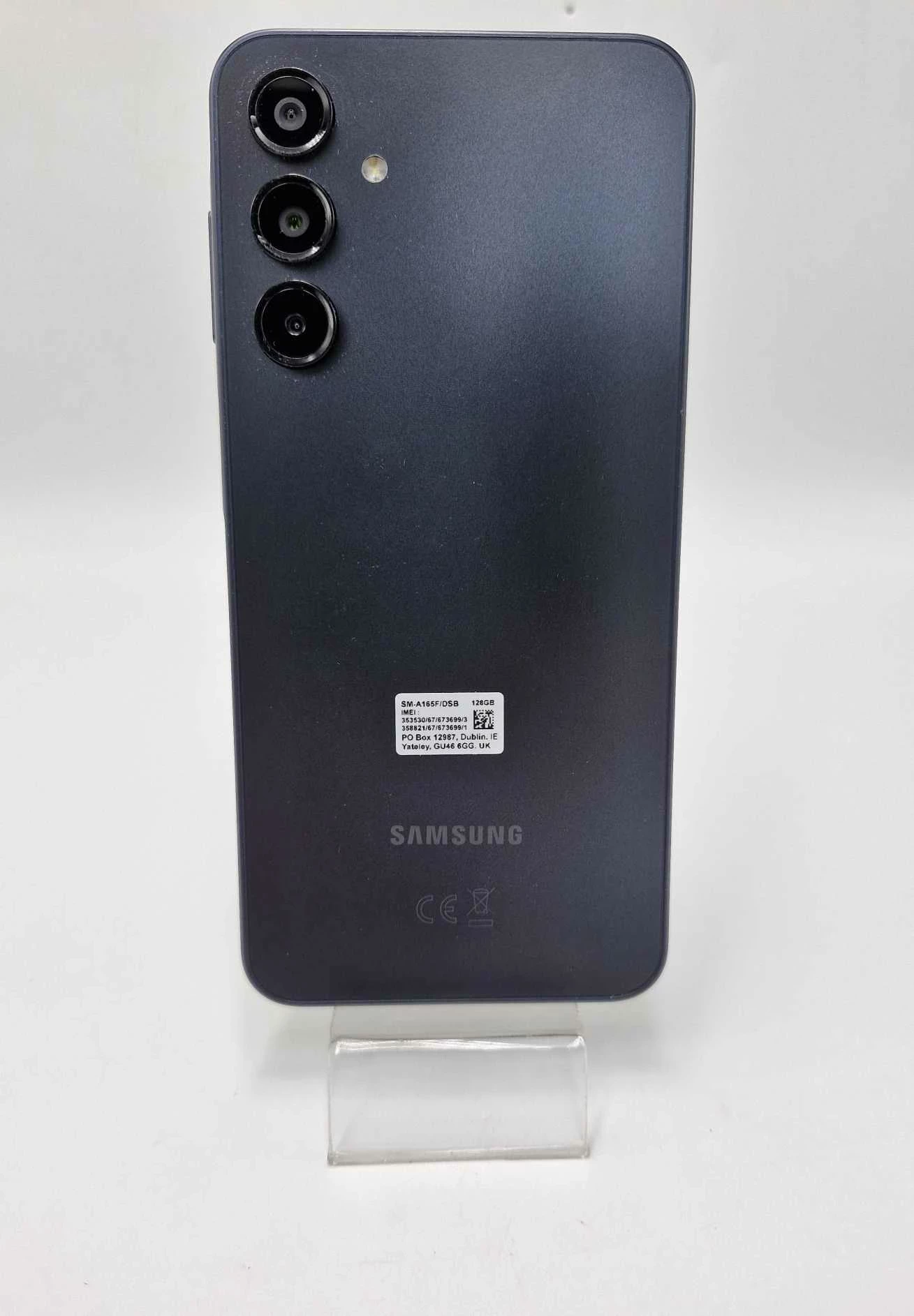 telefon-samsung-galaxy-a16-4128gb-przekatna-ekranu-670