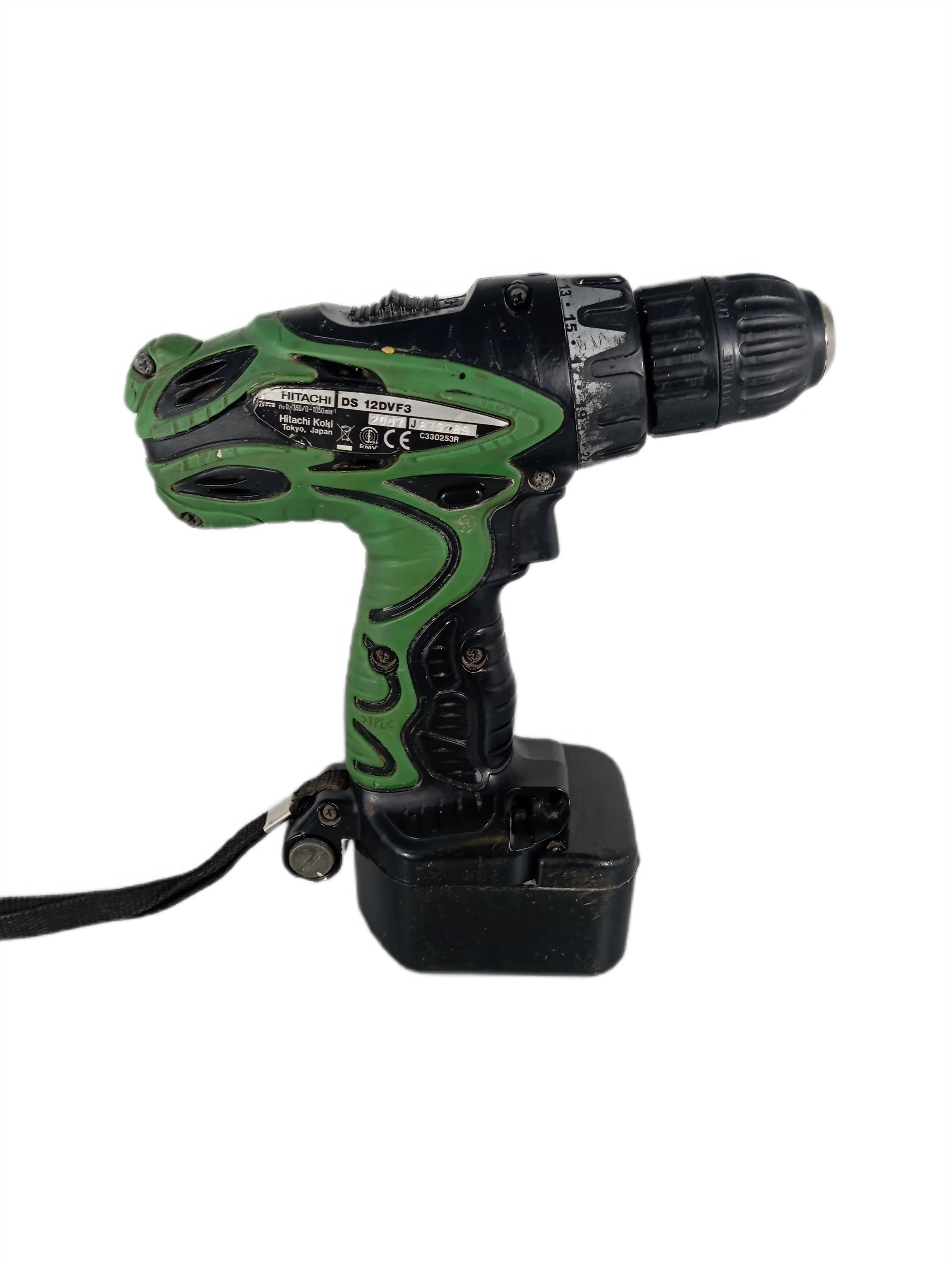 wkretarka-hitachi-ds-12dvf3-12v-hitachi-koki-ean-gtin-4966376400423