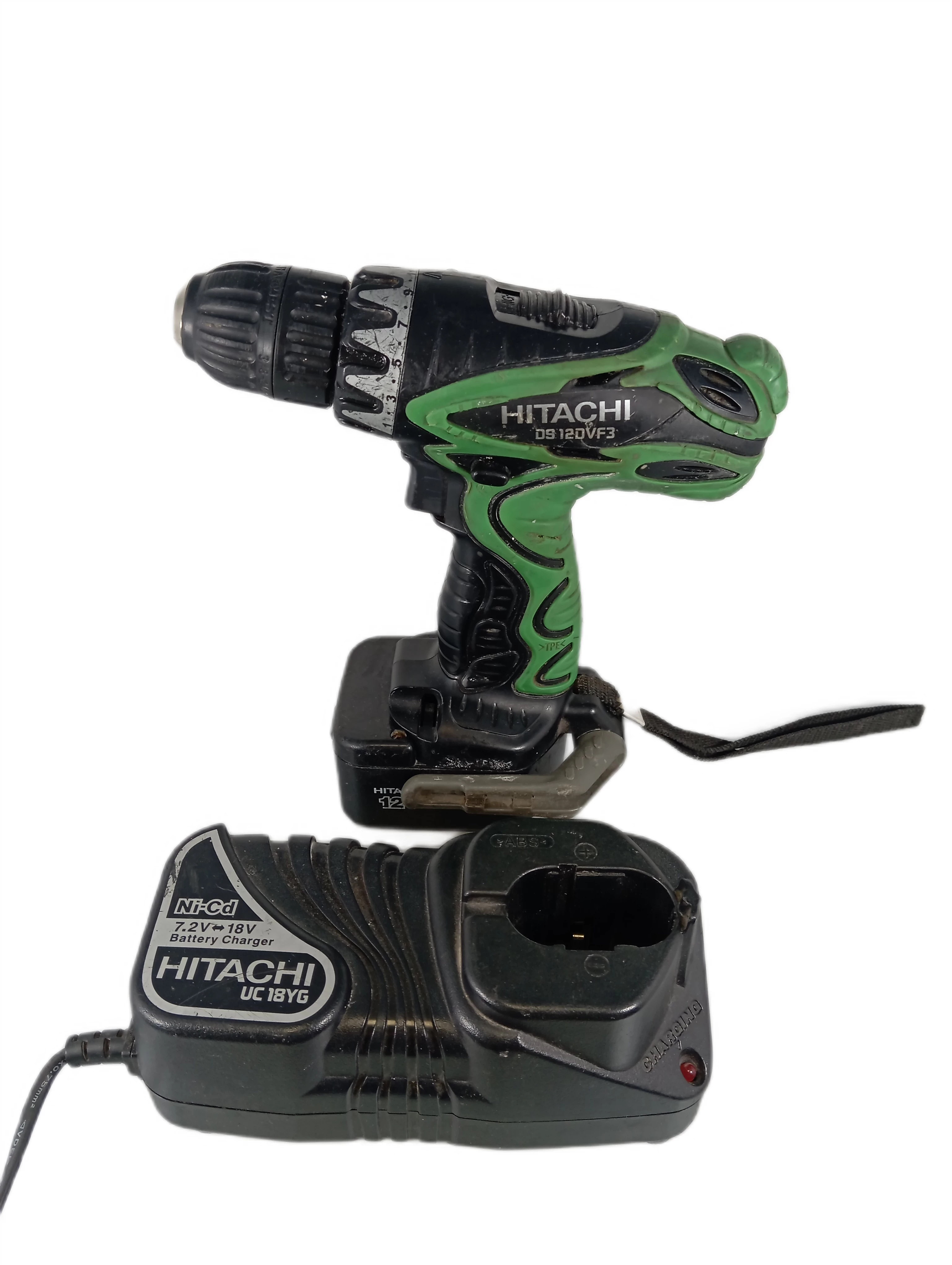 wkretarka-hitachi-ds-12dvf3-12v-hitachi-koki-rodzaj-silnika-204657-221321