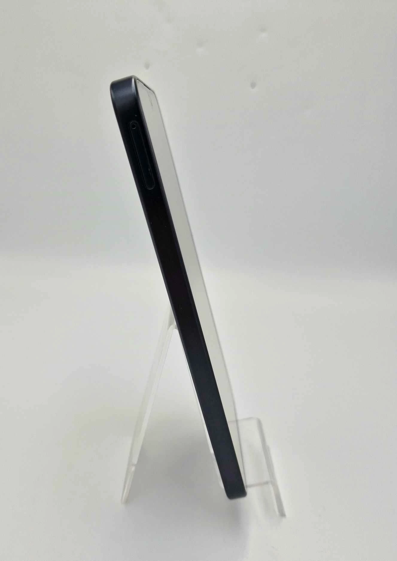 telefon-samsung-galaxy-a16-4128gb-stan-11323-2