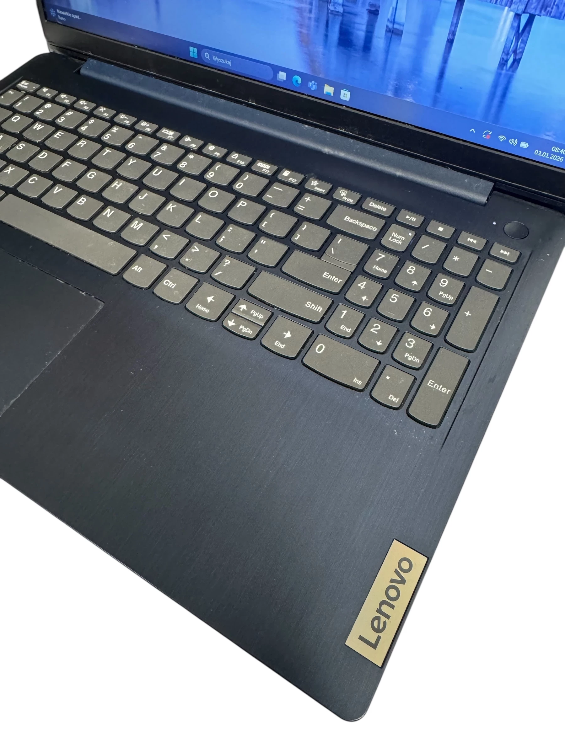 laptop-lenovo-ideapad-3-15itl6-i7-8gb-ram-512ssd-okazja-kod-producenta-82h8025kix