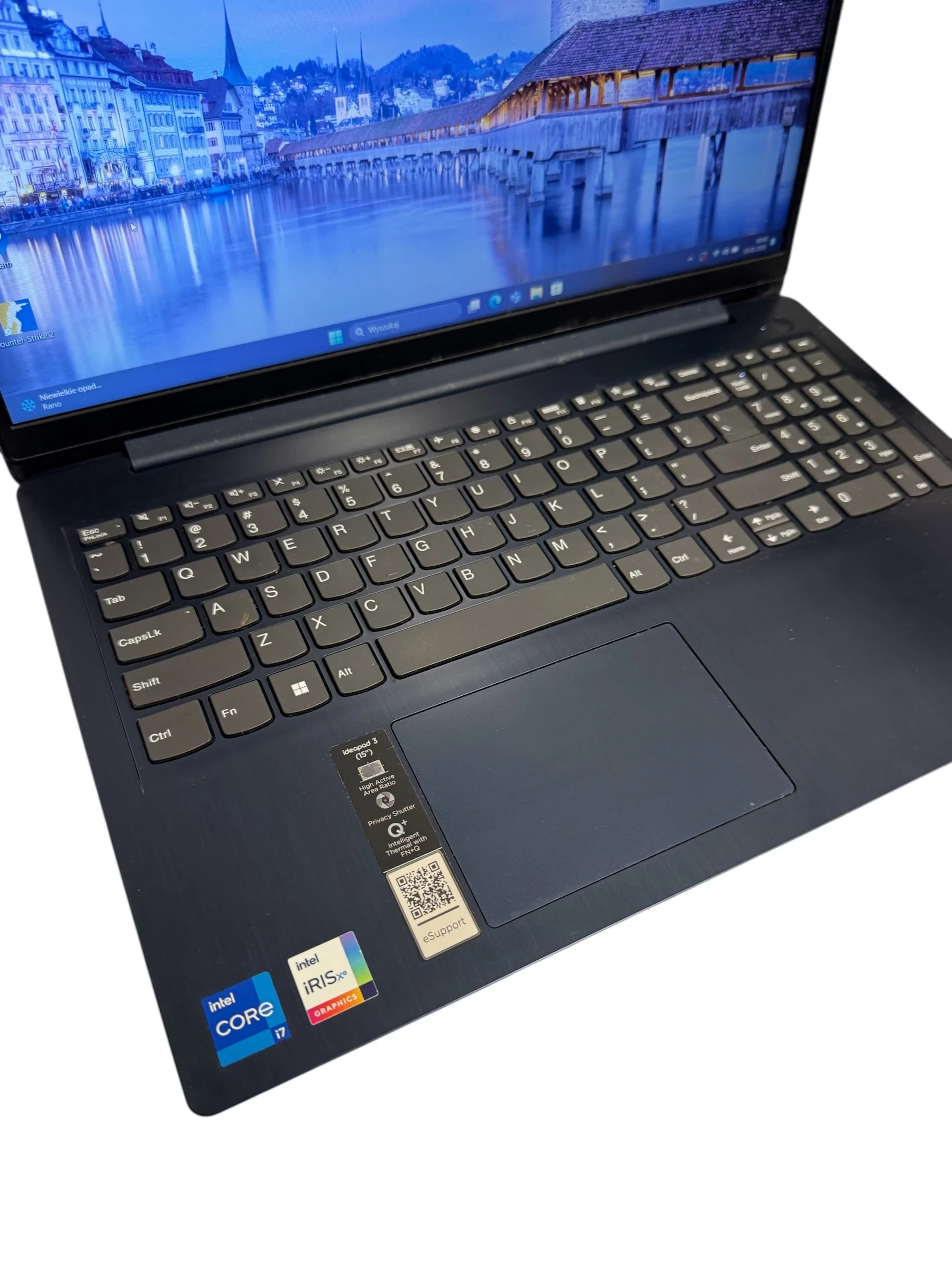 laptop-lenovo-ideapad-3-15itl6-i7-8gb-ram-512ssd-okazja-przekatna-ekranu-1560