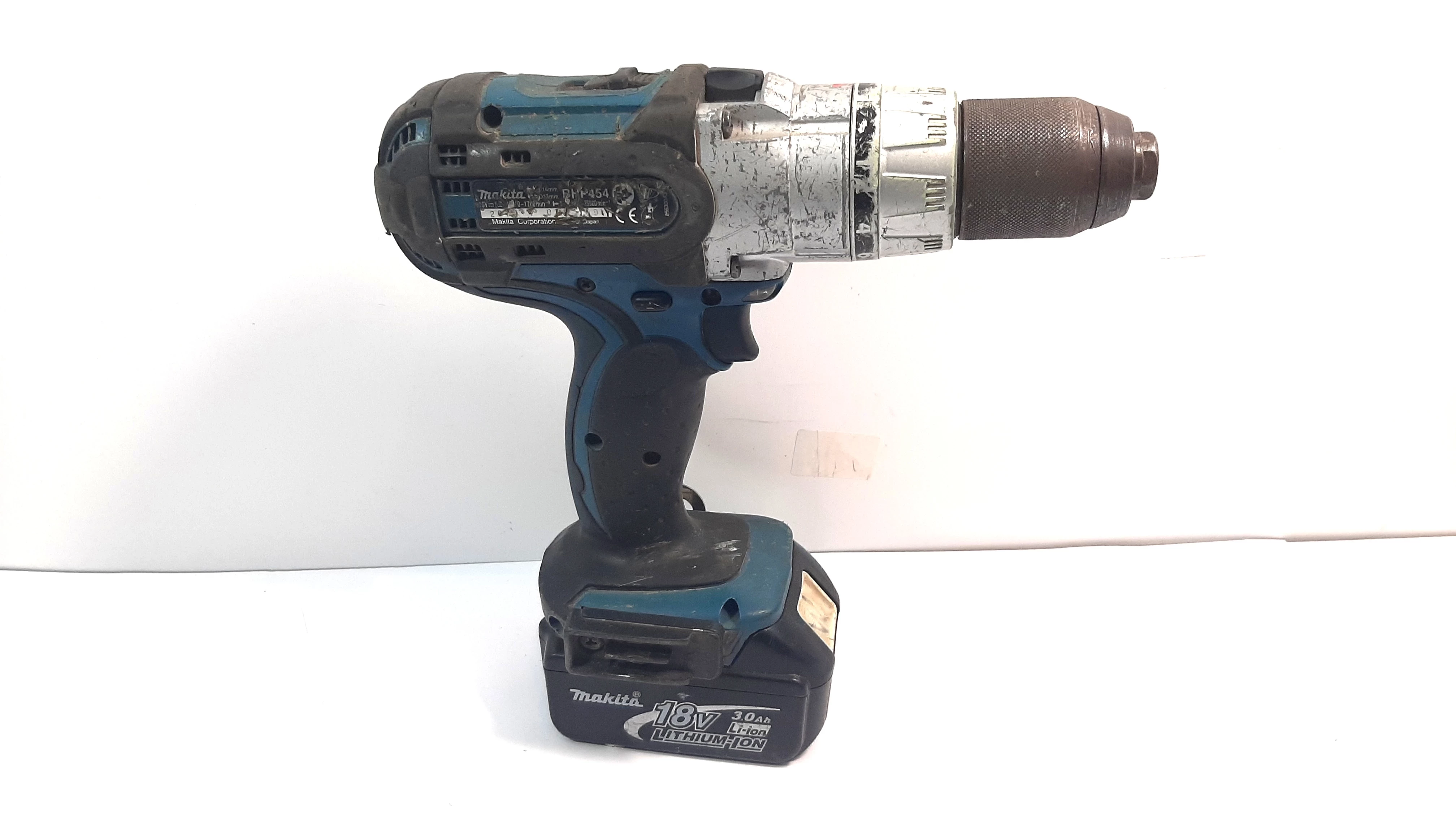 wkretarka-makita-bhp-454-ladowarka-makita-dc18rc-stan-11323-2