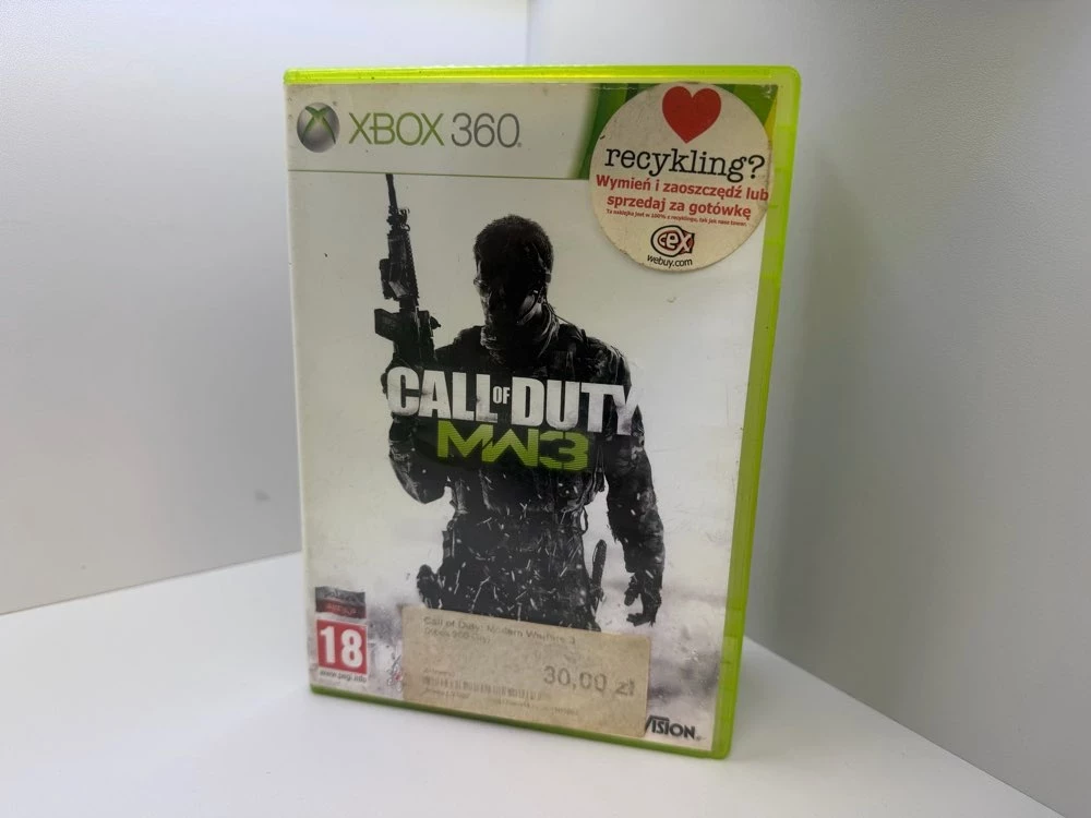 gra-xbox-360-call-of-duty-mw3-grudziadzka-24-chelmno